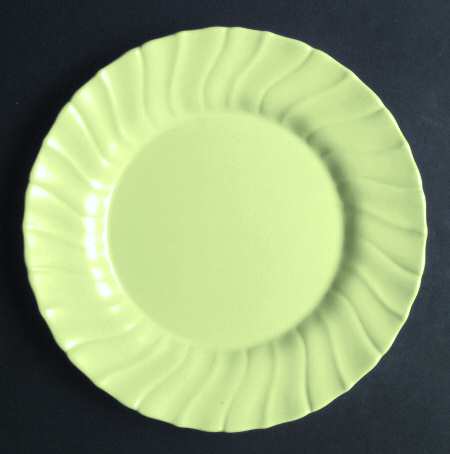 Coronado Chartreuse (Glossy) by Franciscan