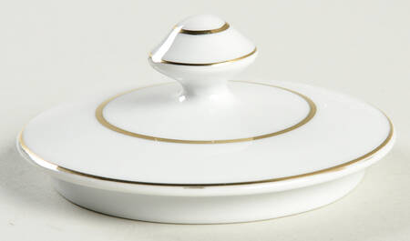 Rockford Lid for Sugar Bowl