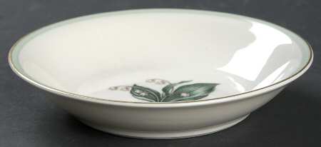 FRL5 Fruit/Dessert (Sauce) Bowl