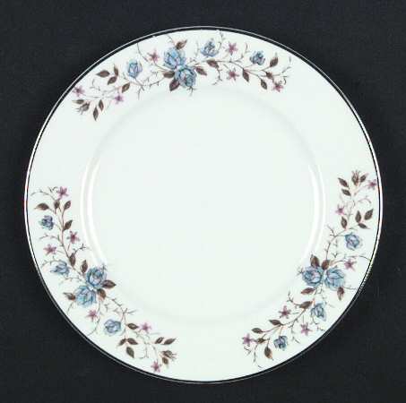 FCJ12 by Fine China of Japan