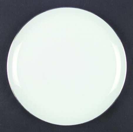 3832 Dinner Plate