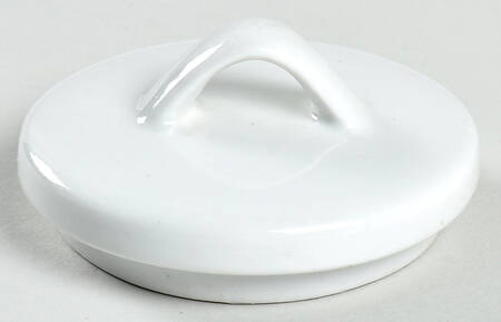 Botanica Lid for Sugar Bowl