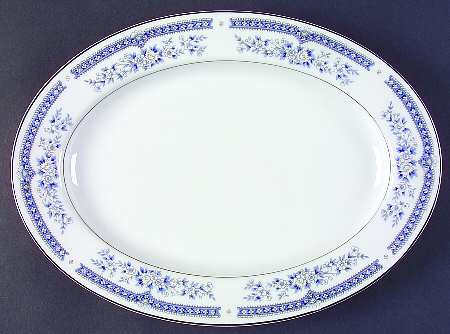 Le Marquis by Fine China of Japan