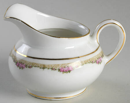 15413 Creamer