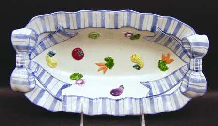Petits Vegs Celery