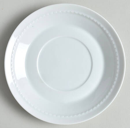FUR26 Saucer for Cream Soup Bowl