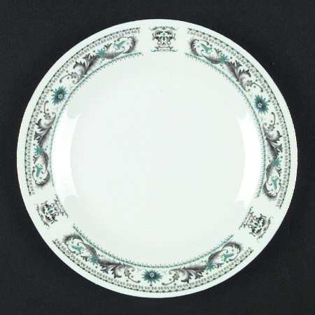 FCC90 by Fine China of China