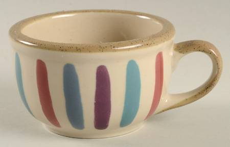Ventura Flat Cup