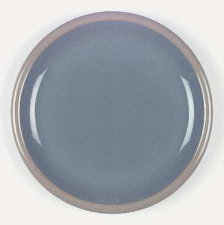 Ventura Blue by Franciscan