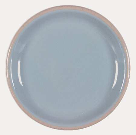 Ventura Teal by Franciscan
