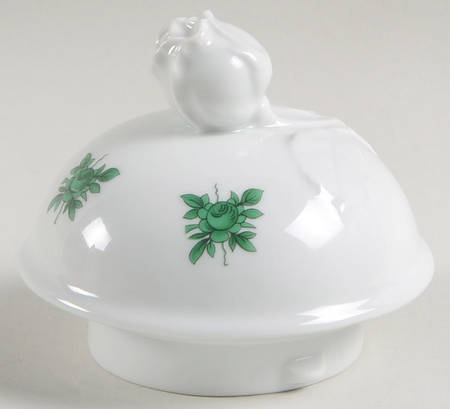 02762 Lid for Coffee Pot