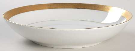 Laura Coupe Soup Bowl