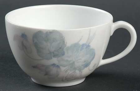 FRA15 Flat Cup