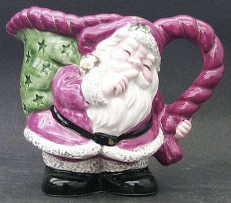 Nutcracker Sweets (Disc 1996) Creamer