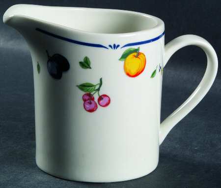 Samara Creamer