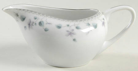 Elizabeth Creamer