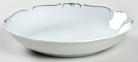 Simplicity Coupe Soup Bowl