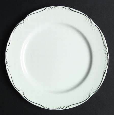 Simplicity by United Surgical Steel