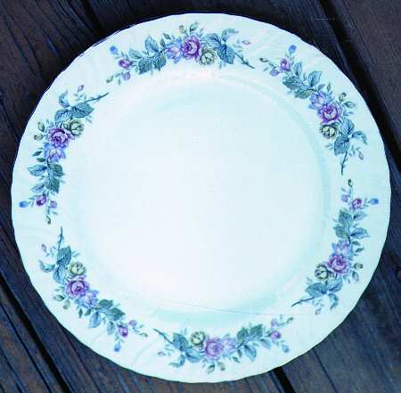 Countess by Fine China of Japan