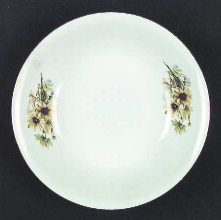 FCJ16 by Fine China of Japan