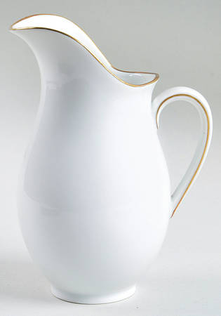 0801 Creamer