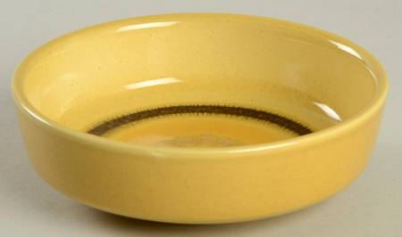 Honeycomb Fruit/Dessert (Sauce) Bowl