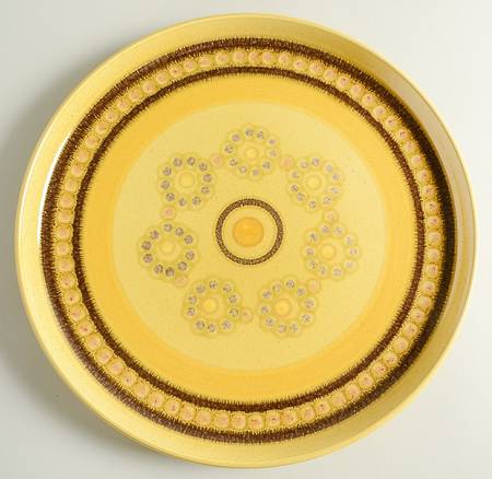 Honeycomb