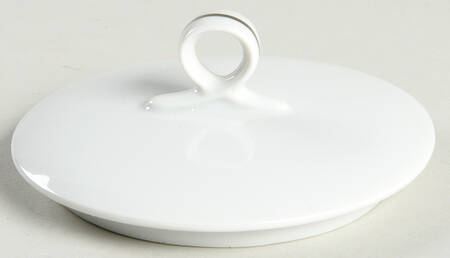 Wheater Lid for Sugar Bowl