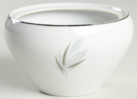 Wheater Sugar Bowl No Lid