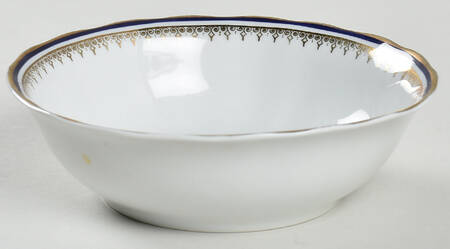 4562 Fruit/Dessert (Sauce) Bowl