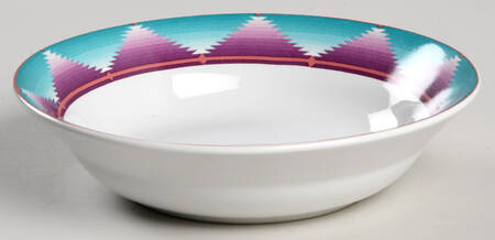 Merida Coupe Soup Bowl