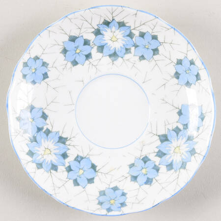 7110 Saucer