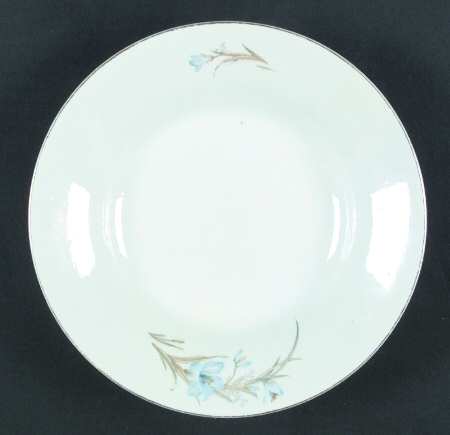 FCC100 by Fine China of China