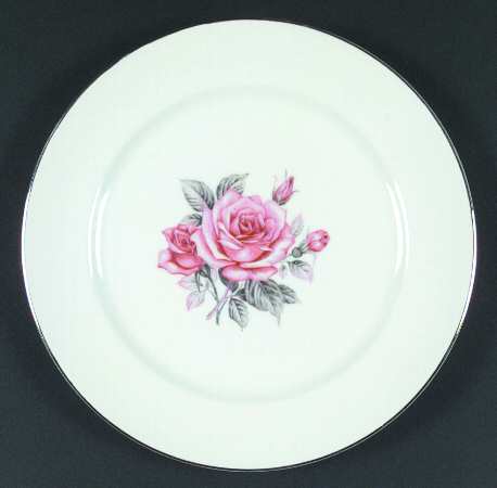 FCJ17 by Fine China of Japan