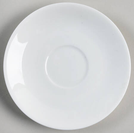 FUK18 Saucer