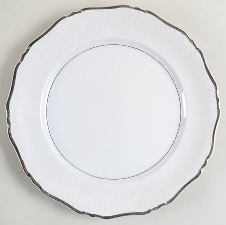 Eternity by Fine China of Japan
