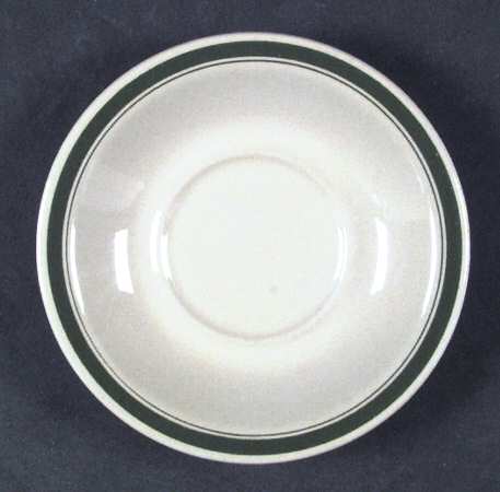 Anitra Saucer