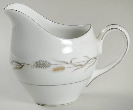 Harvest Creamer
