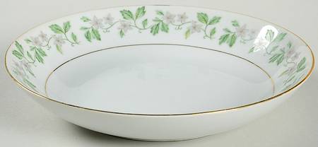 Garland Coupe Soup Bowl