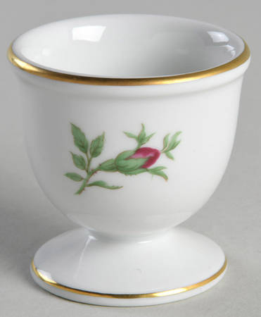 02171 Single Egg Cup
