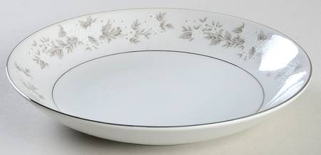 Windsong Coupe Soup Bowl