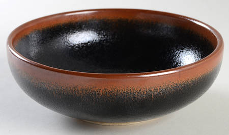 FIT22 Noodle Bowl