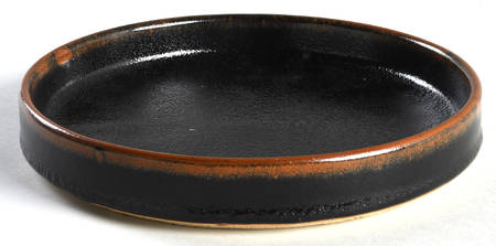 FIT22 Sake Set Tray