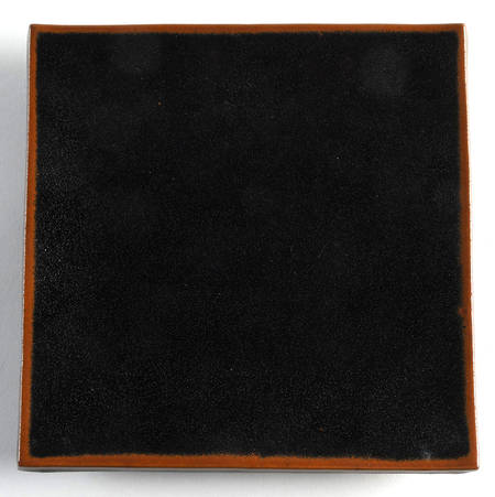 FIT22 9" Square Tray