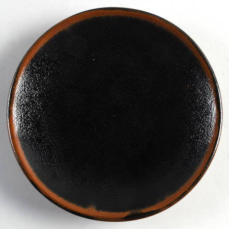 FIT22 Salad Plate