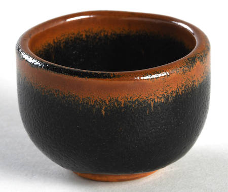 FIT22 Sake Cup