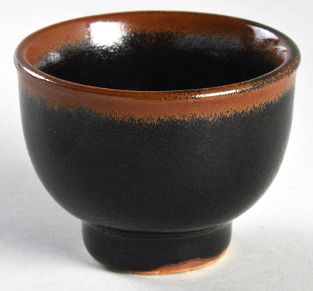 FIT22 Sake Cup