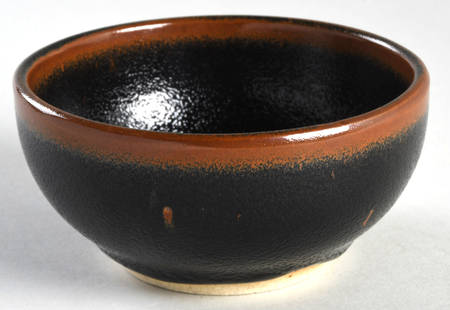 FIT22 Rice Bowl