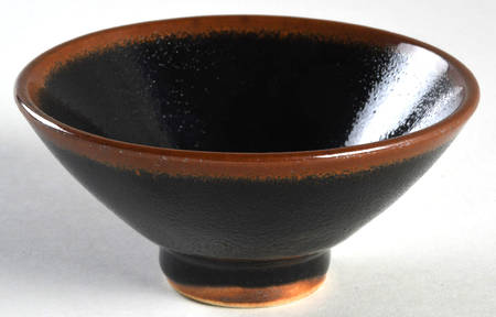 FIT22 Lid for Rice Bowl