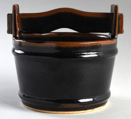 FIT22 Mizuoke Pail